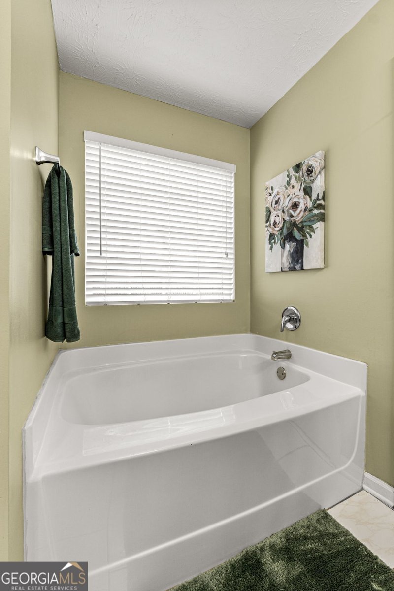 70 Dolly Nixon Court Senoia - 23