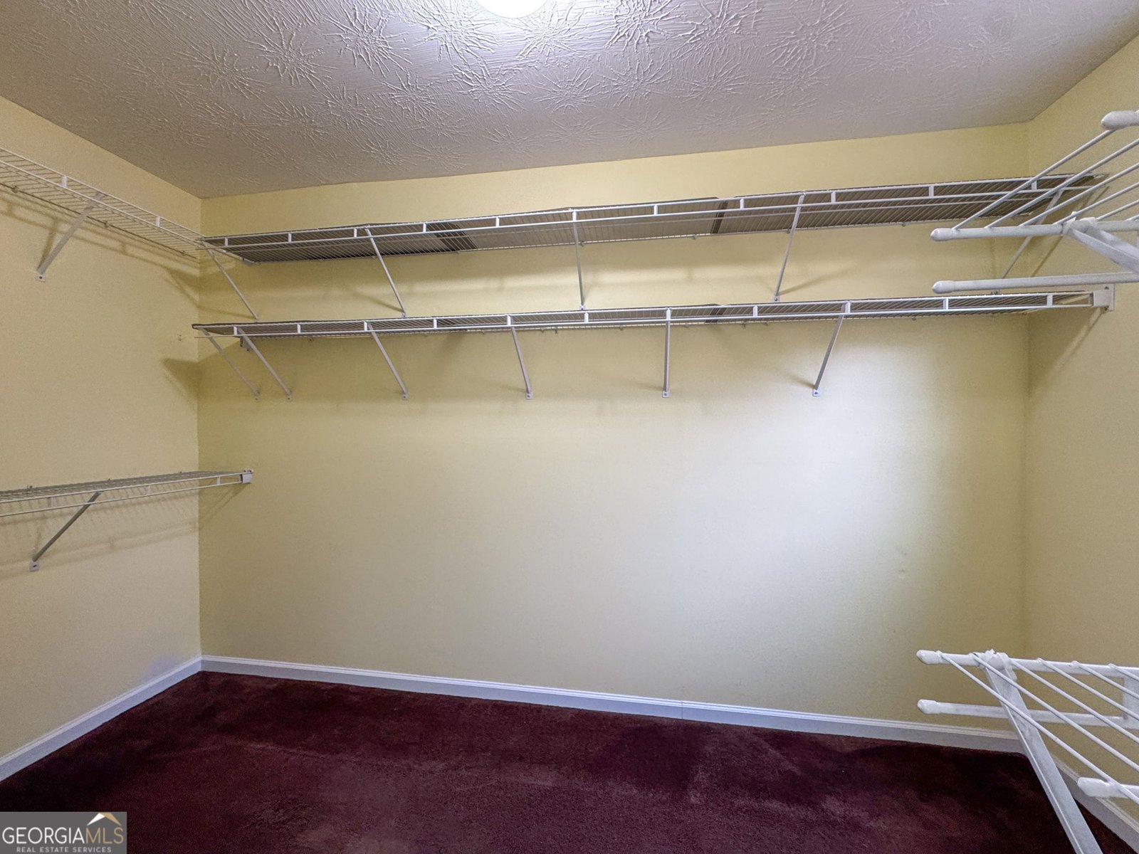 70 Dolly Nixon Court Senoia - 25