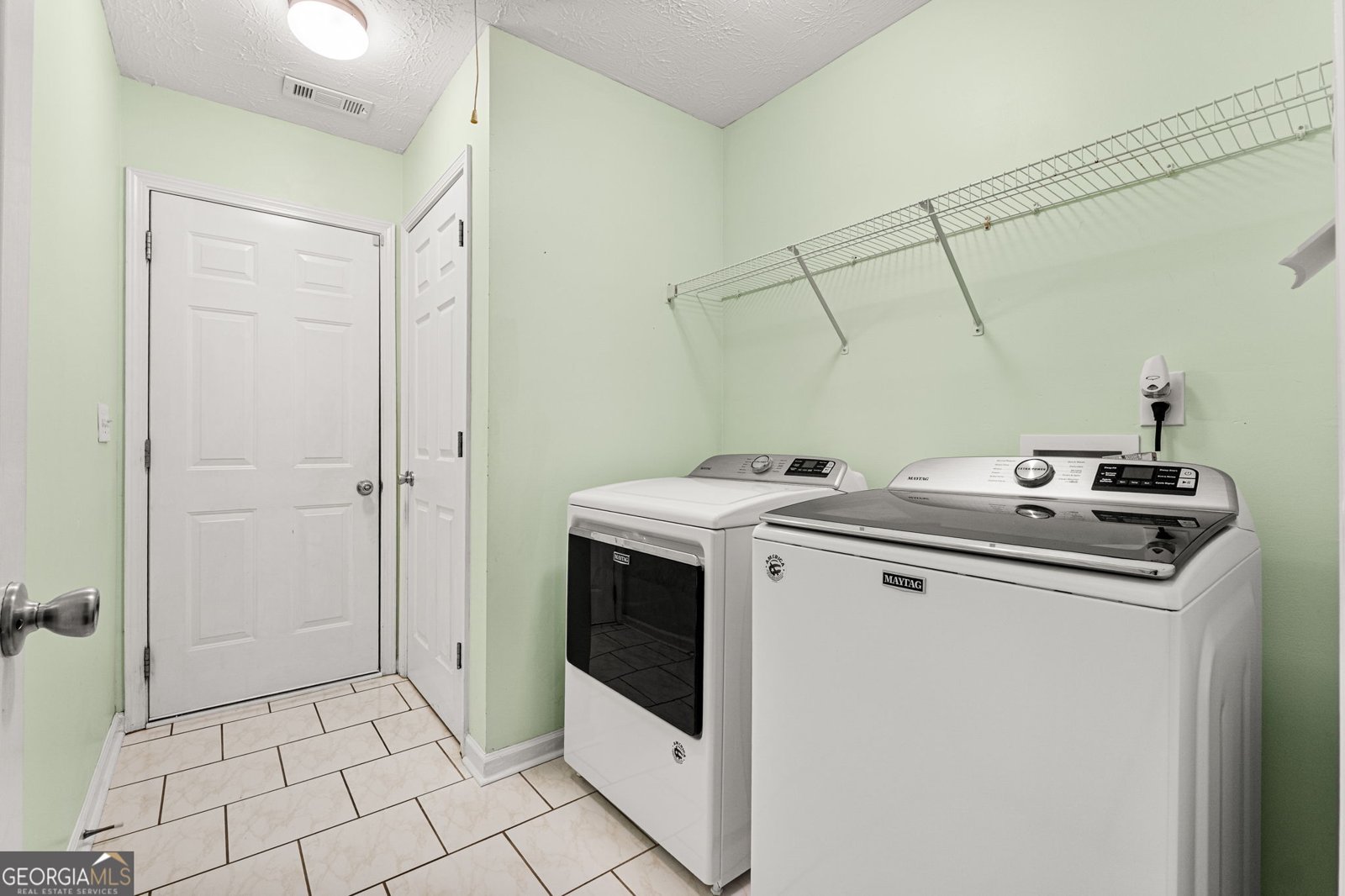 70 Dolly Nixon Court Senoia - 26