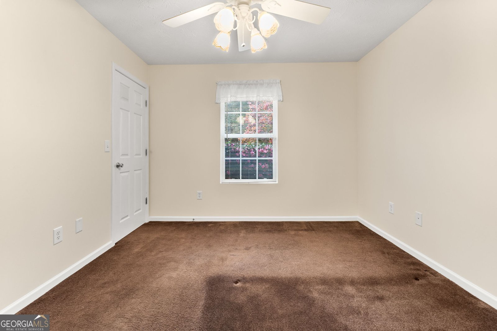 70 Dolly Nixon Court Senoia - 27