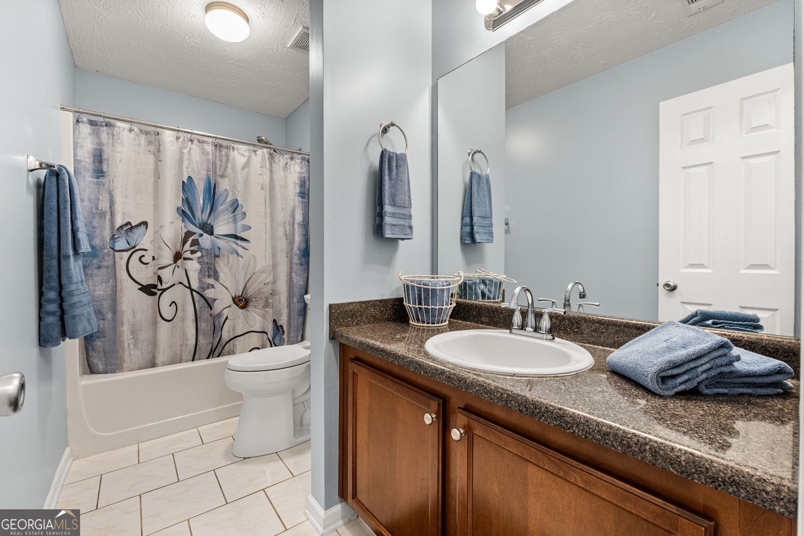 70 Dolly Nixon Court Senoia - 29