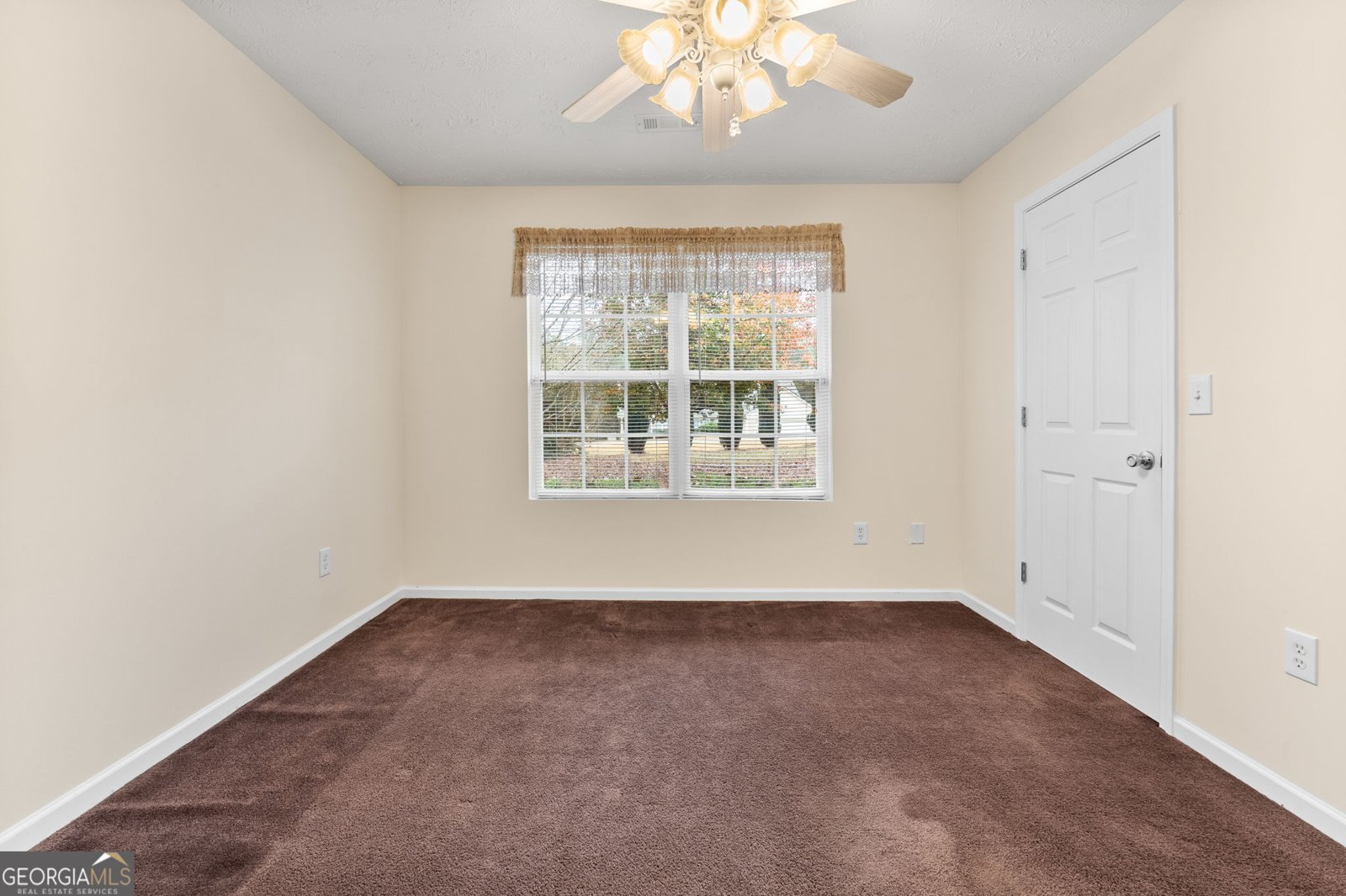 70 Dolly Nixon Court Senoia - 30