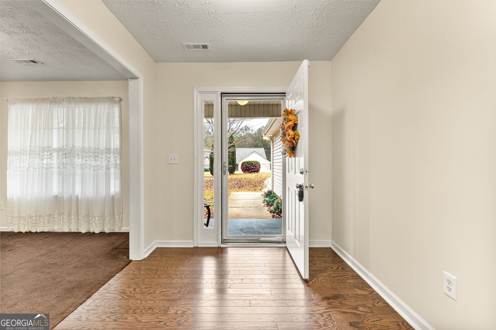 70 Dolly Nixon Court Senoia - 8