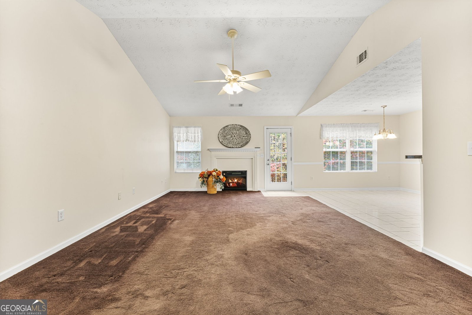 70 Dolly Nixon Court Senoia - 9