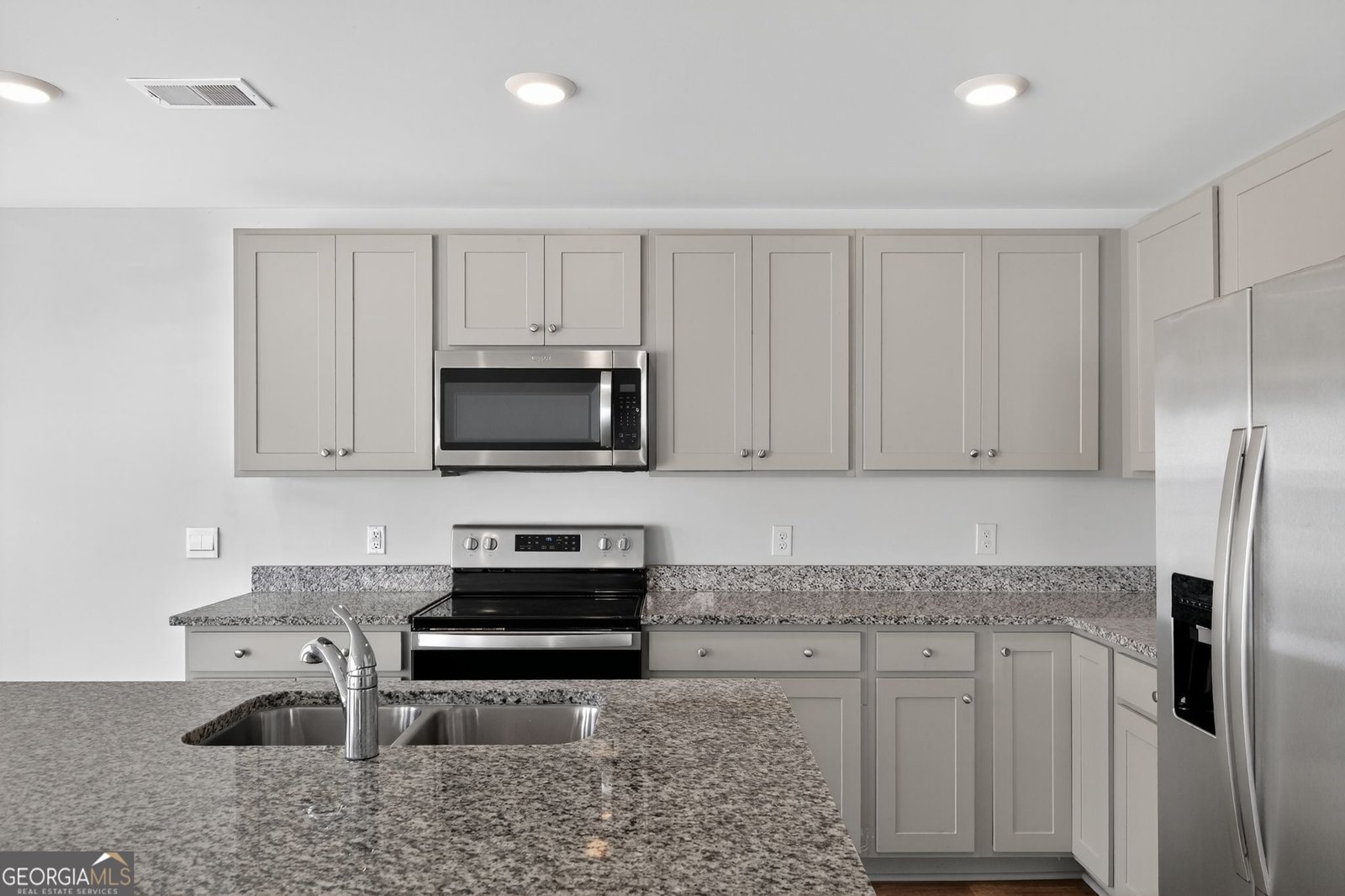 127 Birch Circle Port Wentworth - 10