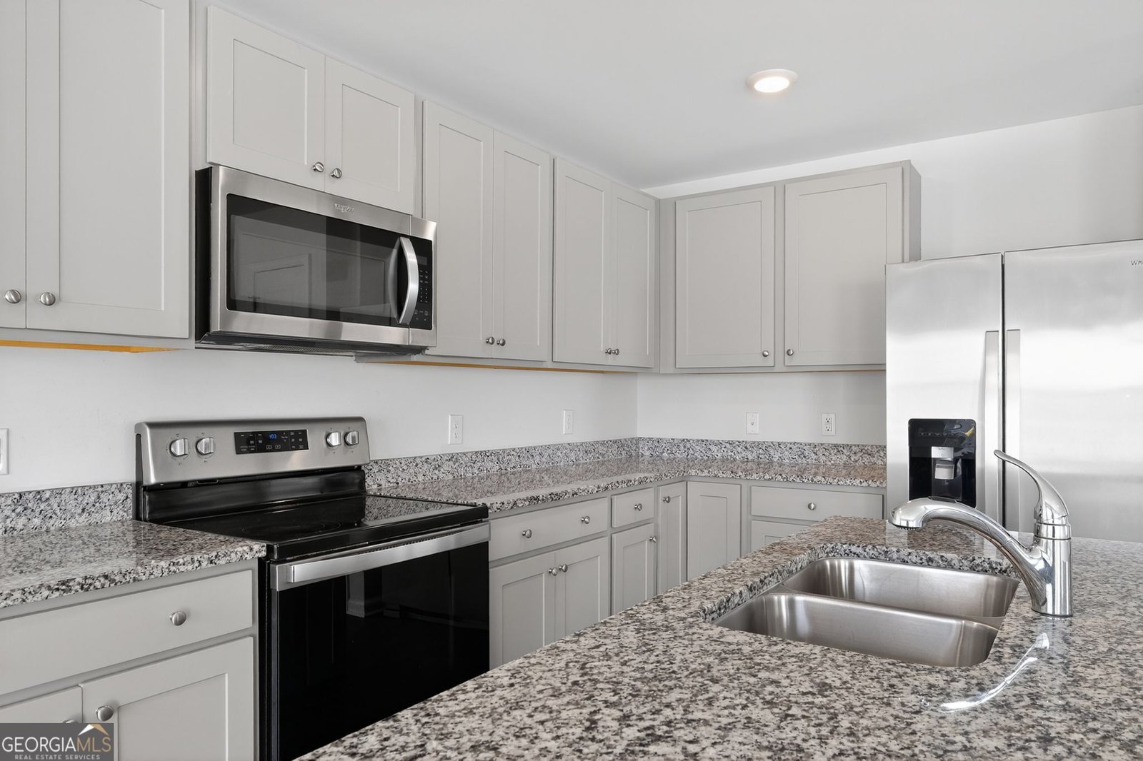 127 Birch Circle Port Wentworth - 11