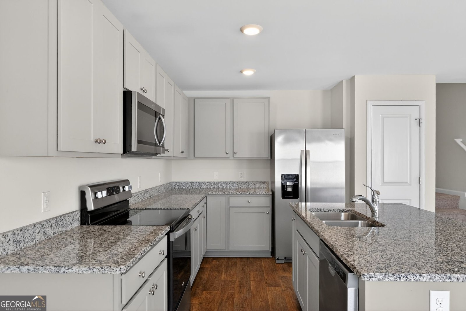 127 Birch Circle Port Wentworth - 12