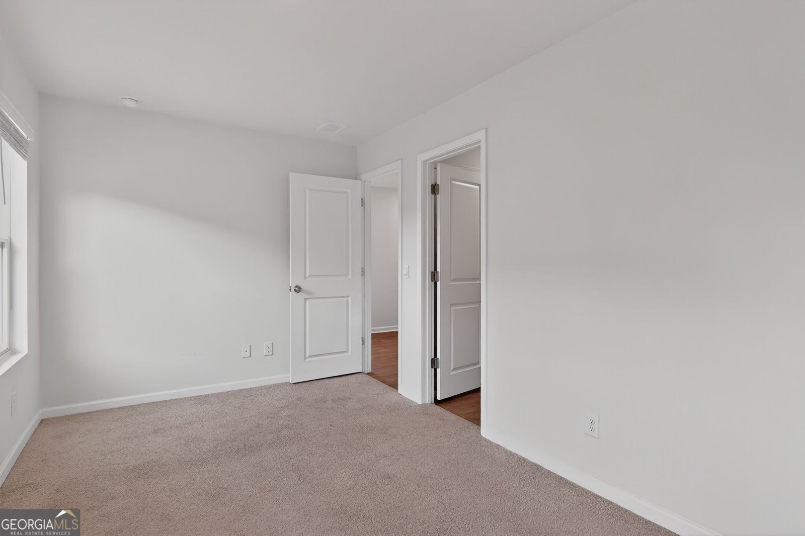 127 Birch Circle Port Wentworth - 13