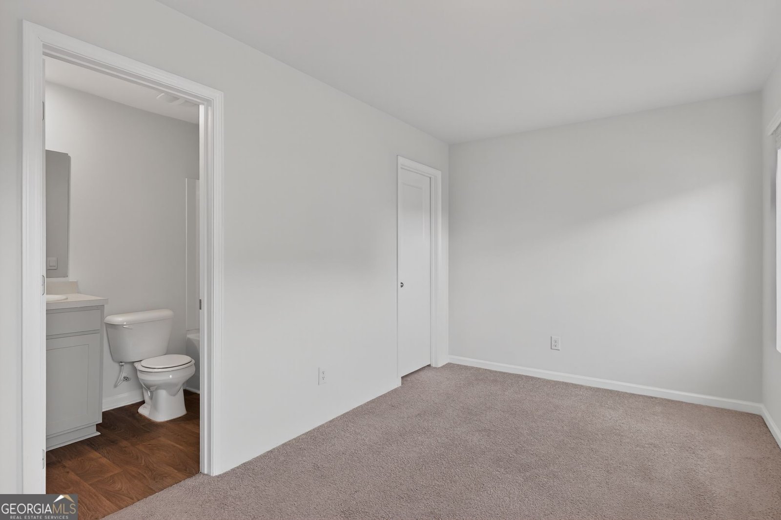 127 Birch Circle Port Wentworth - 14