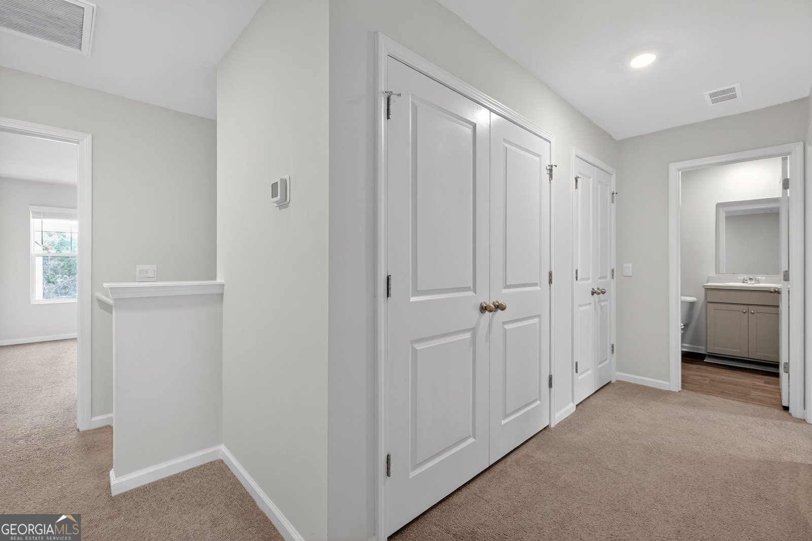 127 Birch Circle Port Wentworth - 15