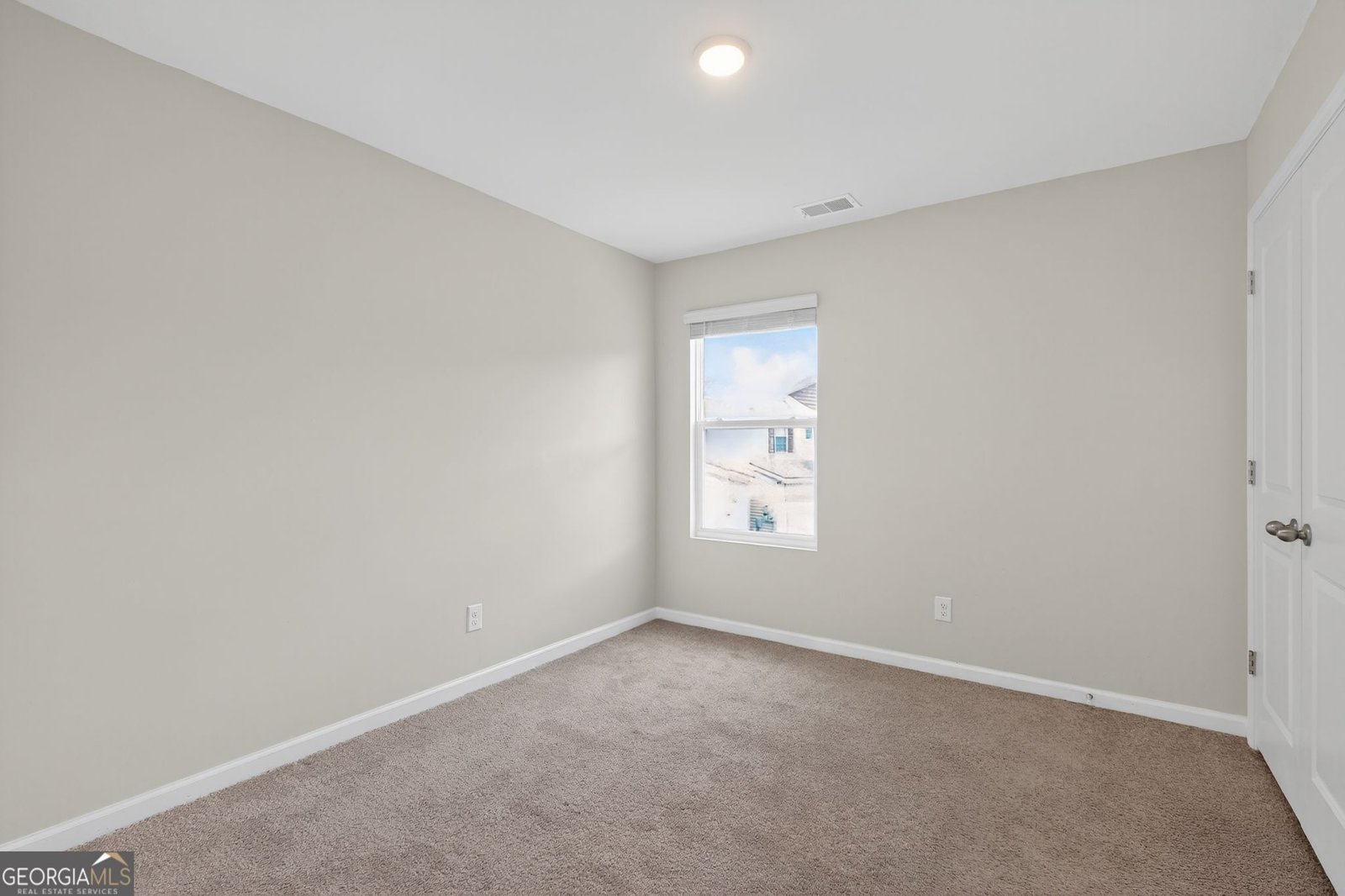 127 Birch Circle Port Wentworth - 16