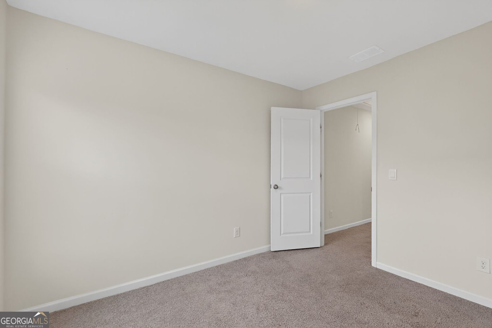 127 Birch Circle Port Wentworth - 17