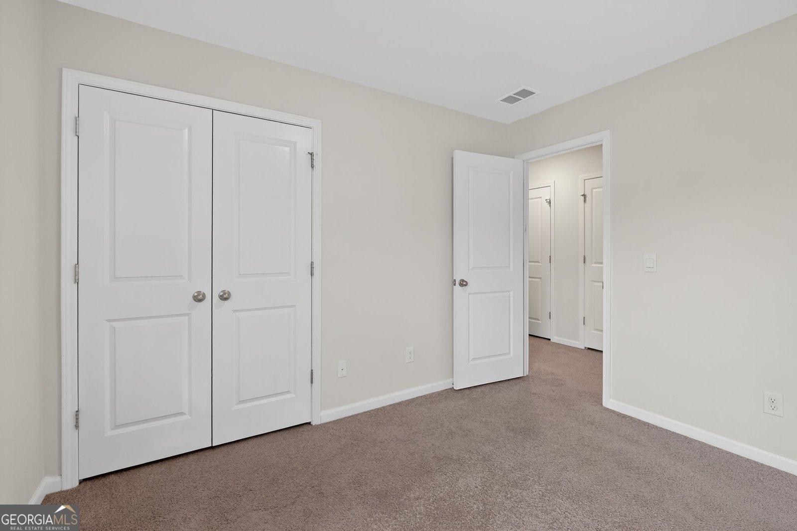 127 Birch Circle Port Wentworth - 18