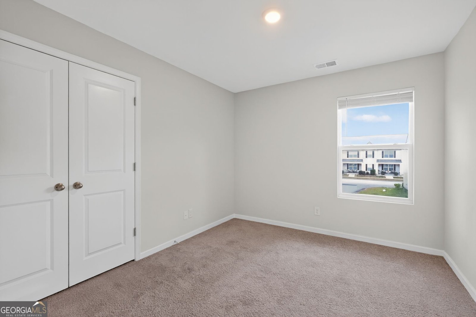 127 Birch Circle Port Wentworth - 19