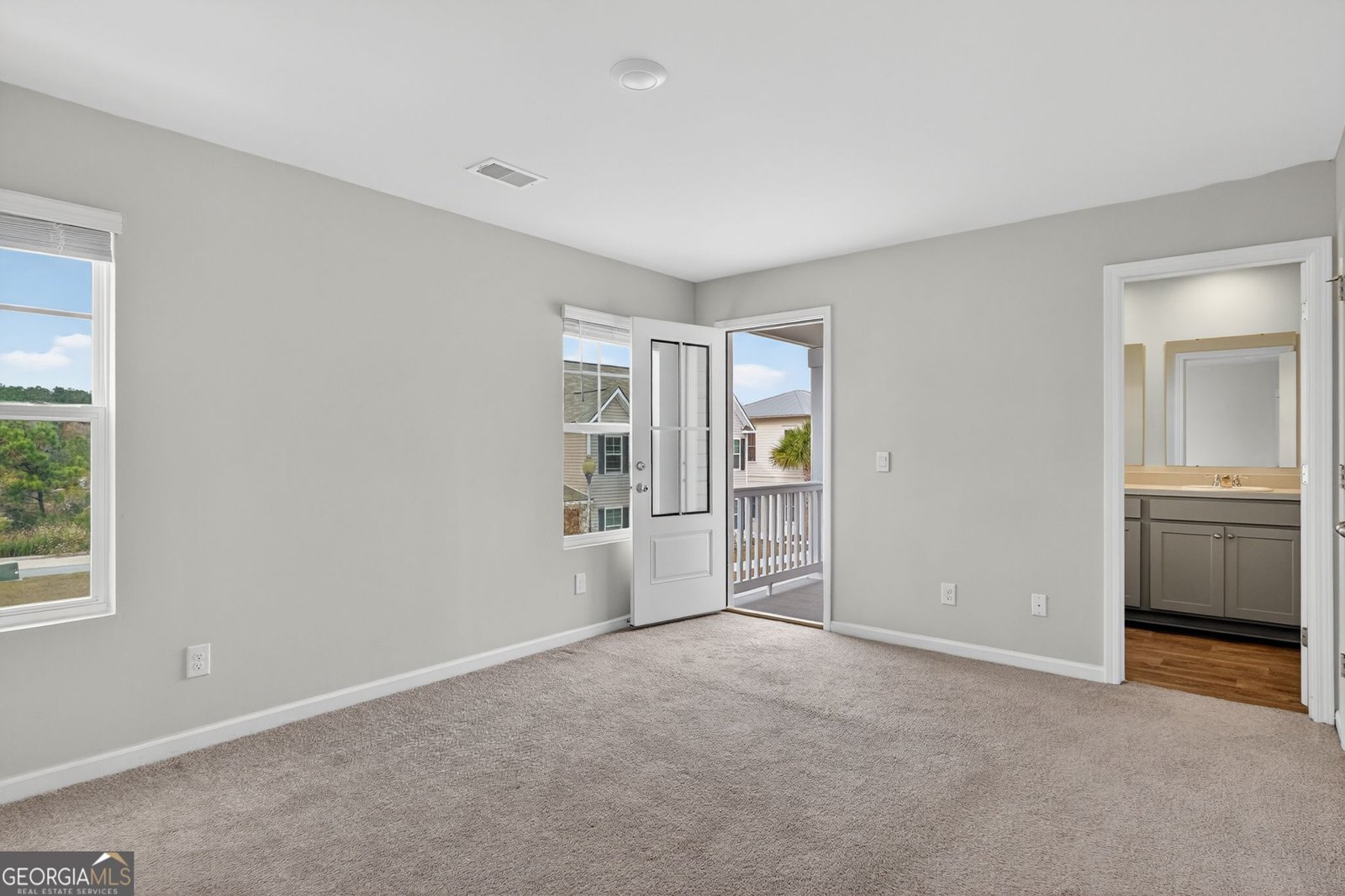 127 Birch Circle Port Wentworth - 20