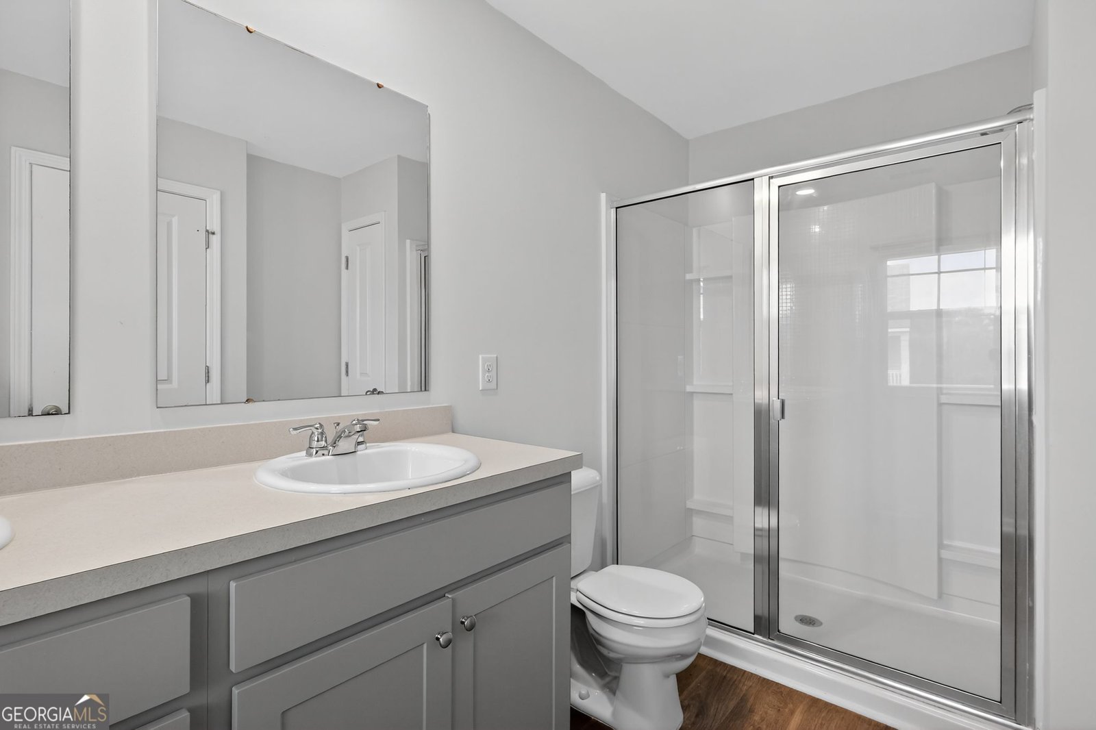 127 Birch Circle Port Wentworth - 21