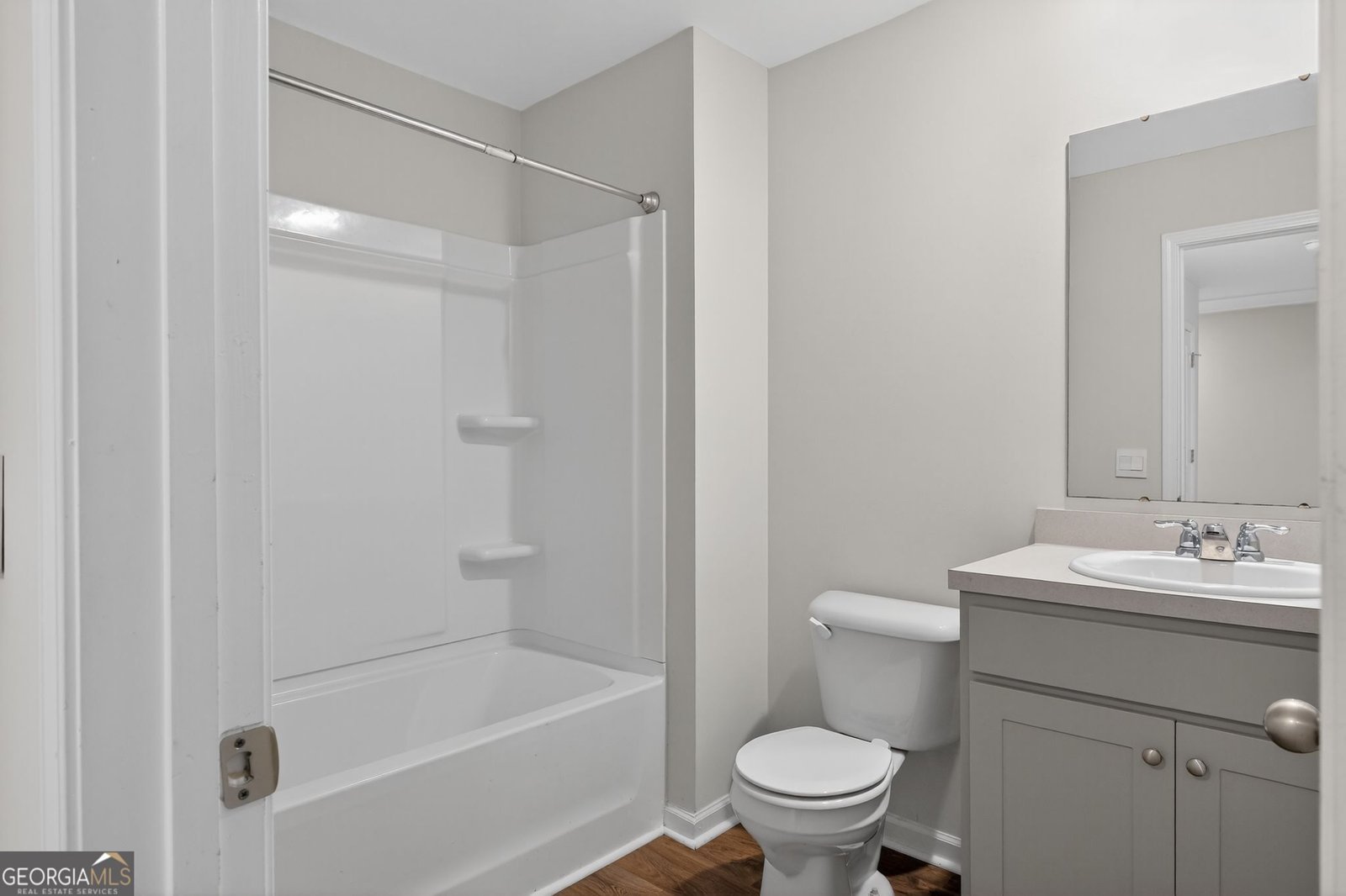 127 Birch Circle Port Wentworth - 22