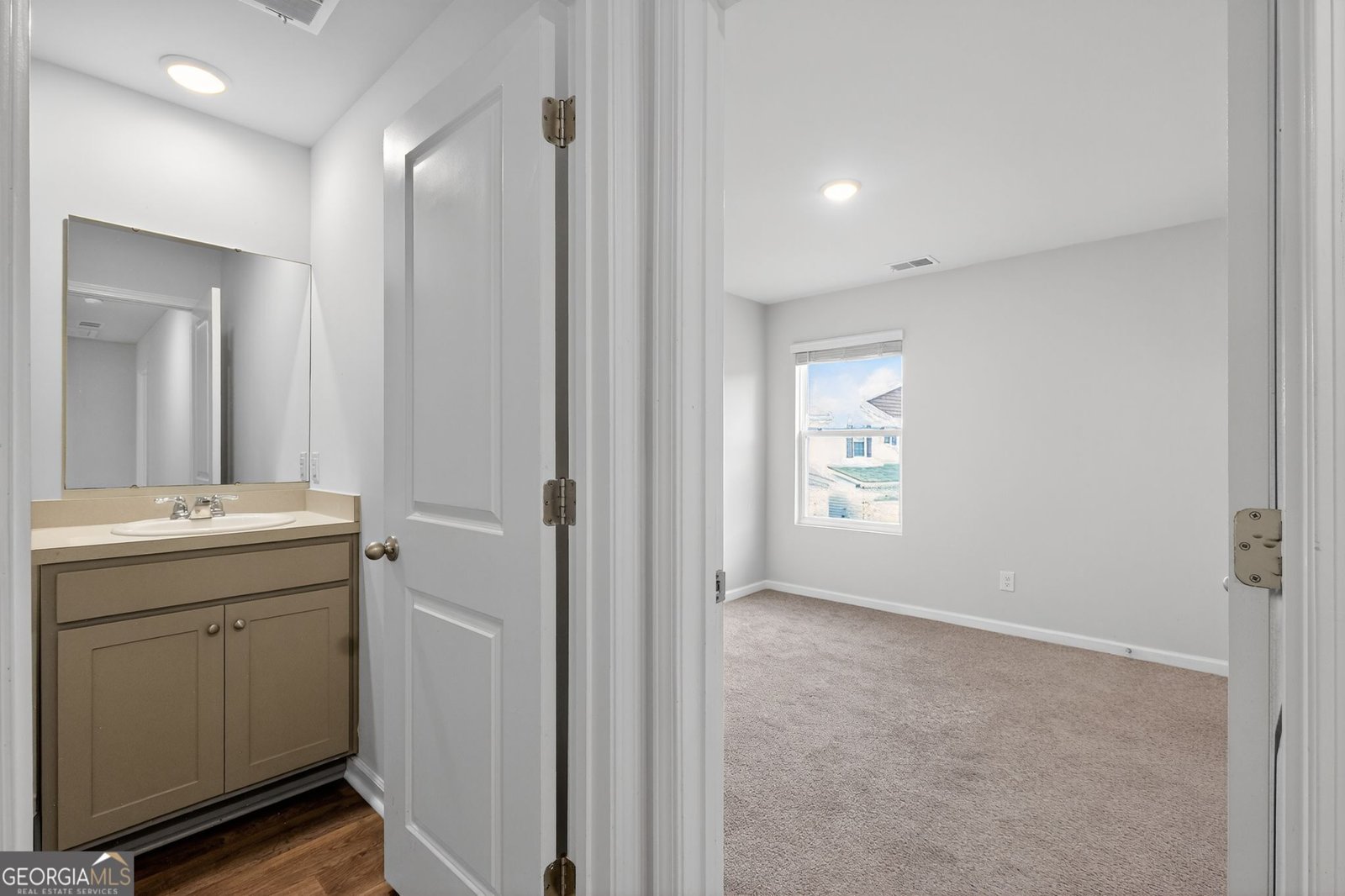 127 Birch Circle Port Wentworth - 23