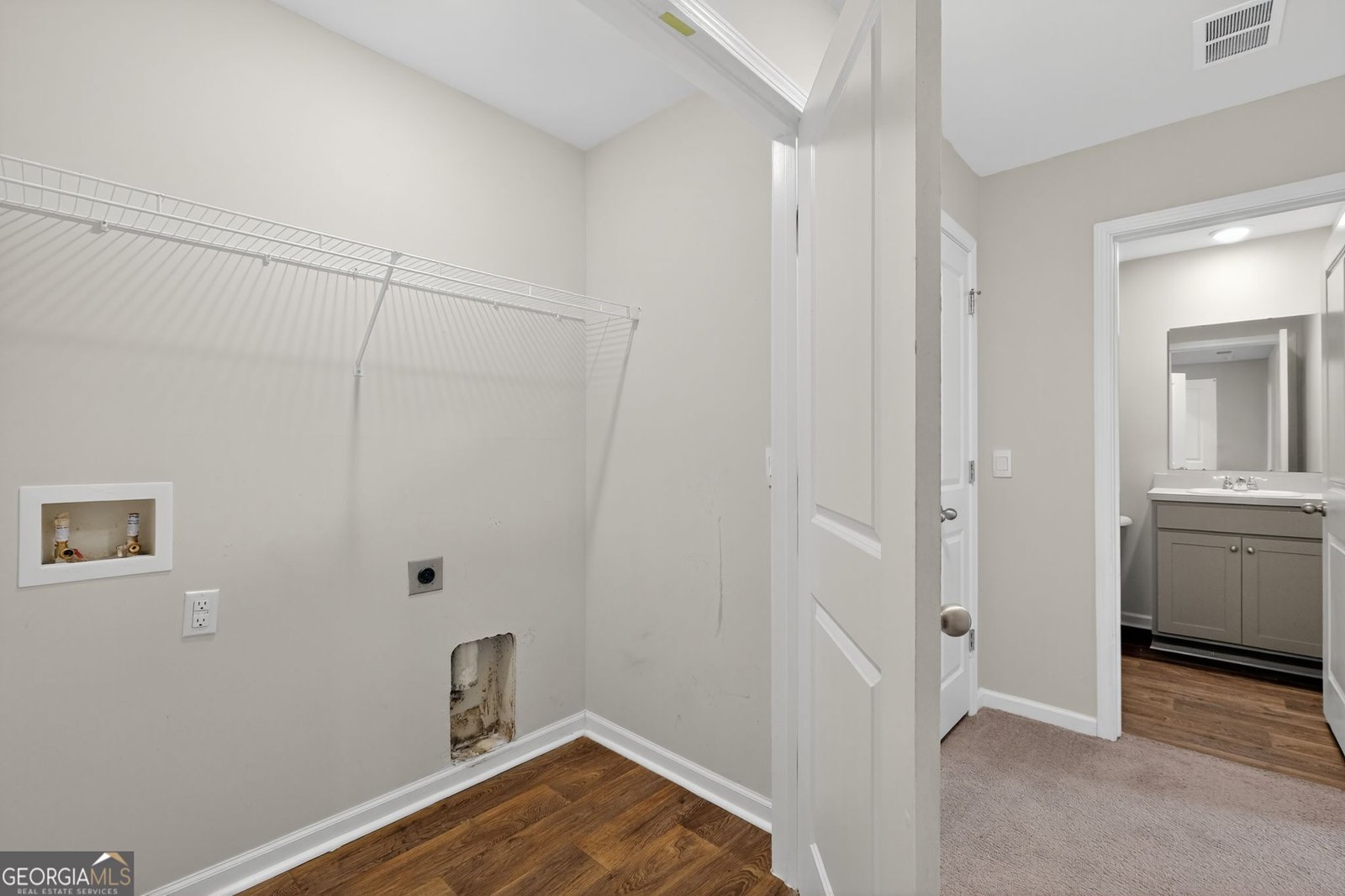 127 Birch Circle Port Wentworth - 24