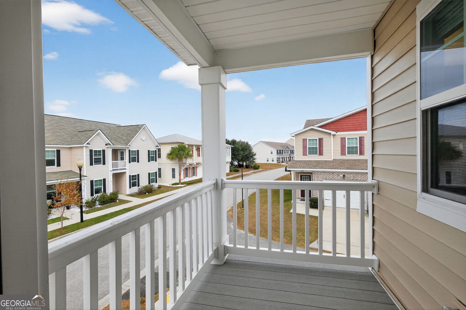 127 Birch Circle Port Wentworth - 25