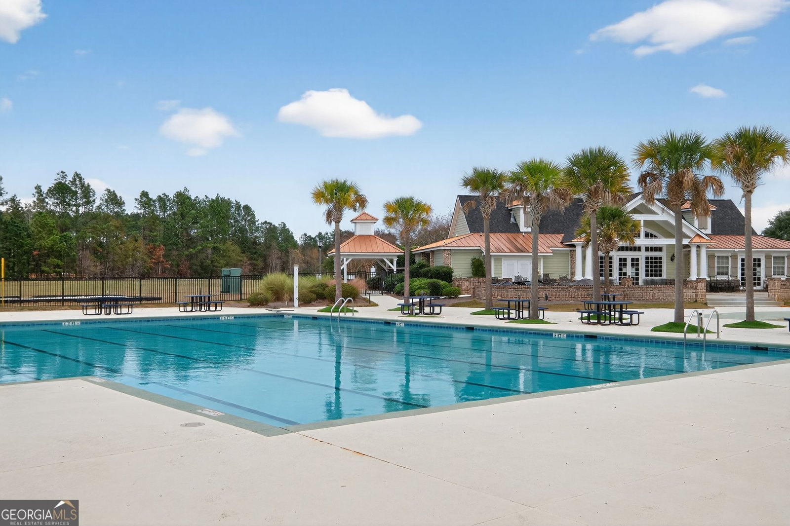 127 Birch Circle Port Wentworth - 26