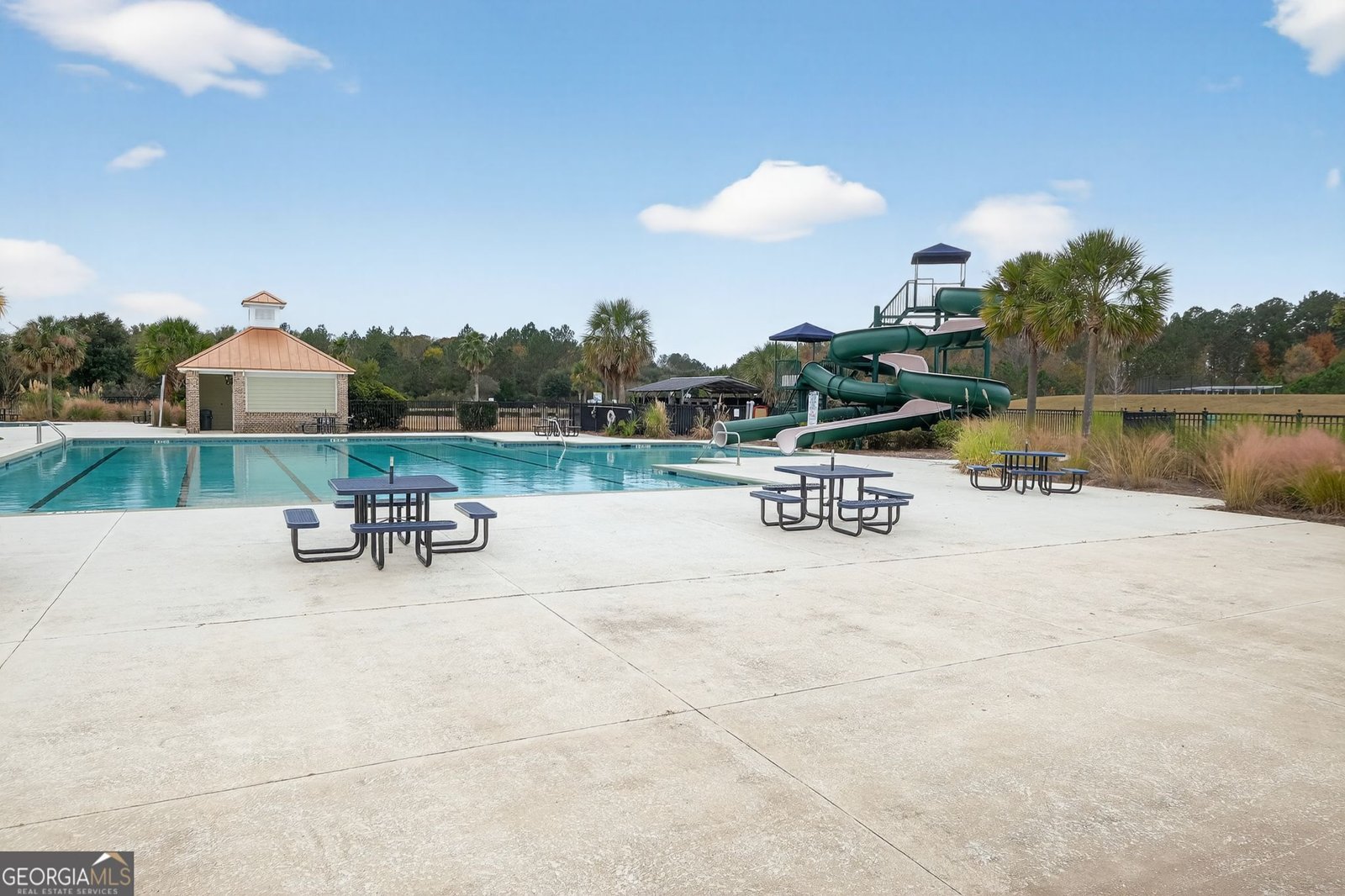 127 Birch Circle Port Wentworth - 27