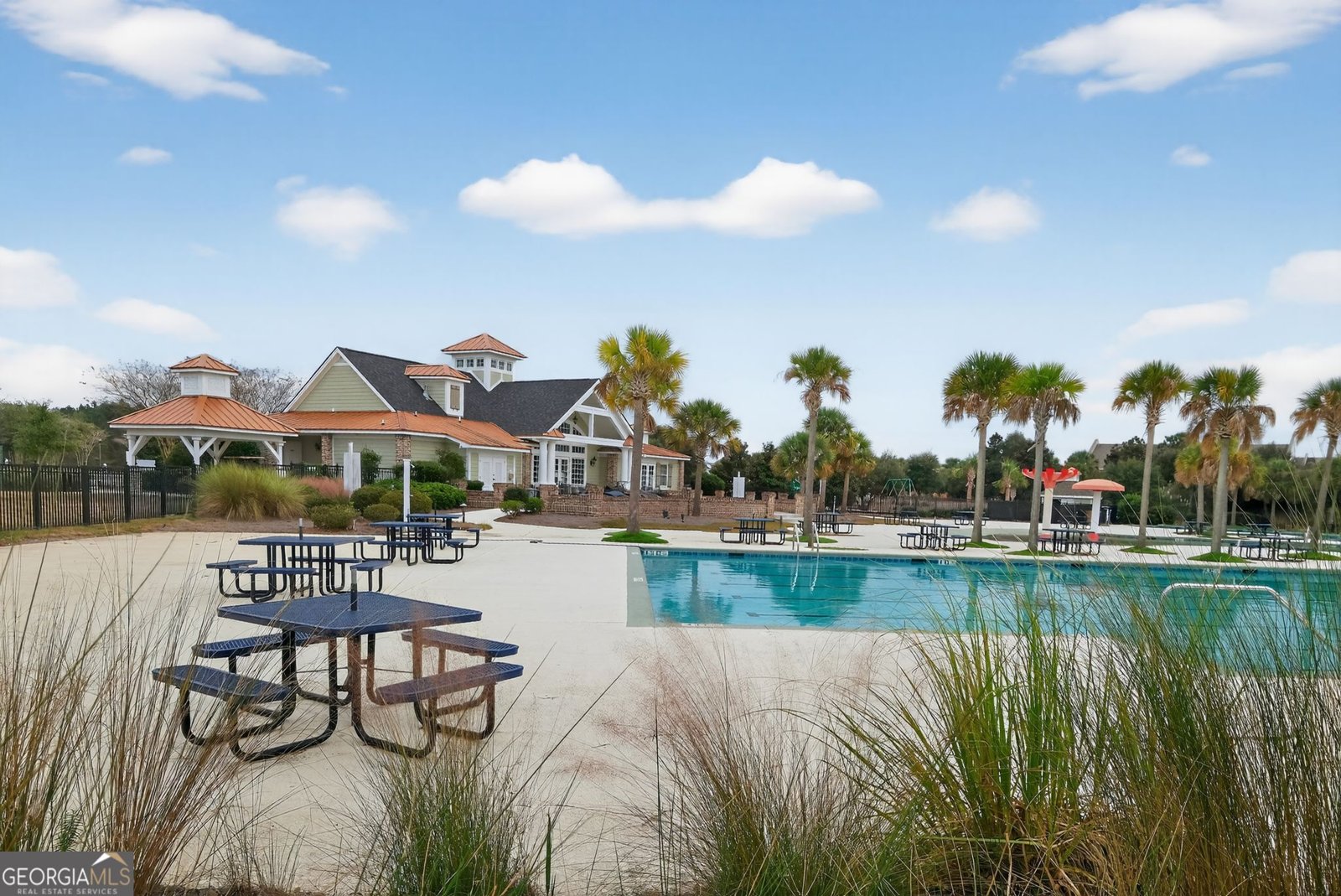 127 Birch Circle Port Wentworth - 29