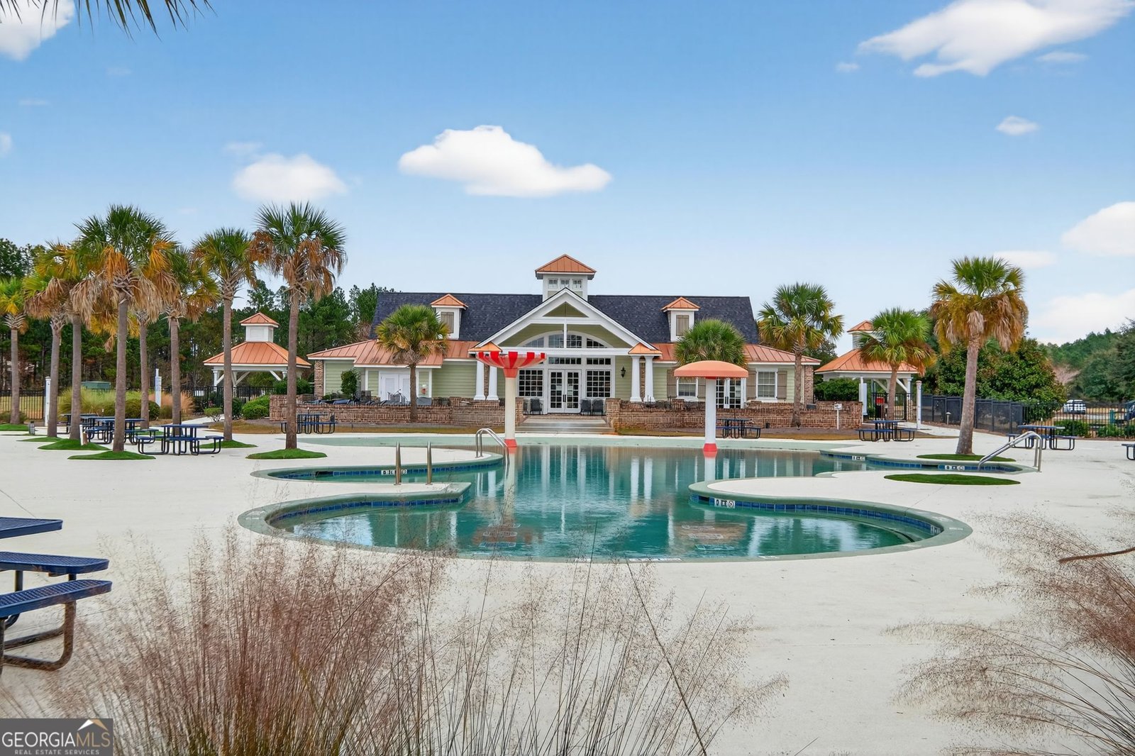 127 Birch Circle Port Wentworth - 30