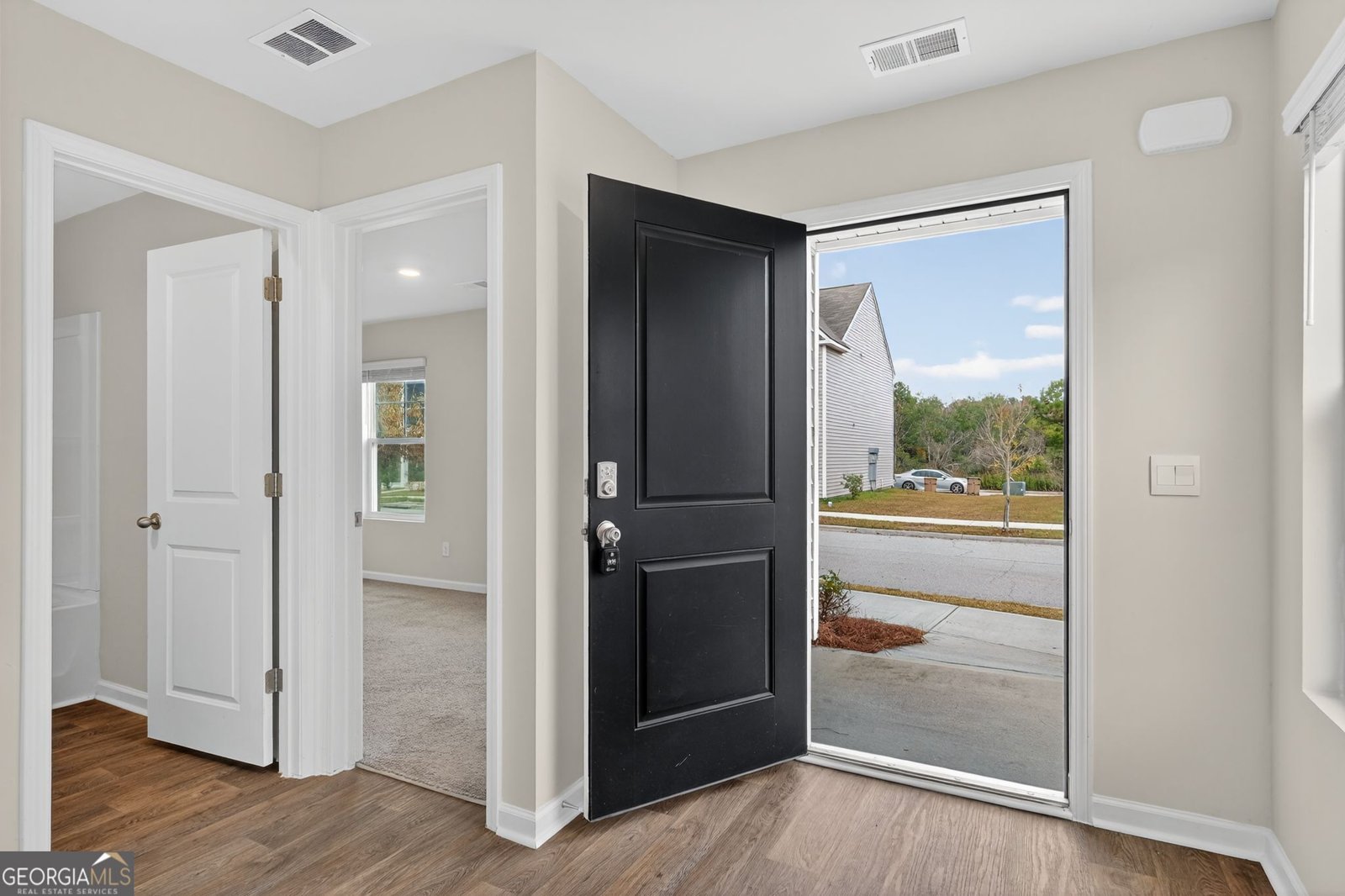 127 Birch Circle Port Wentworth - 6