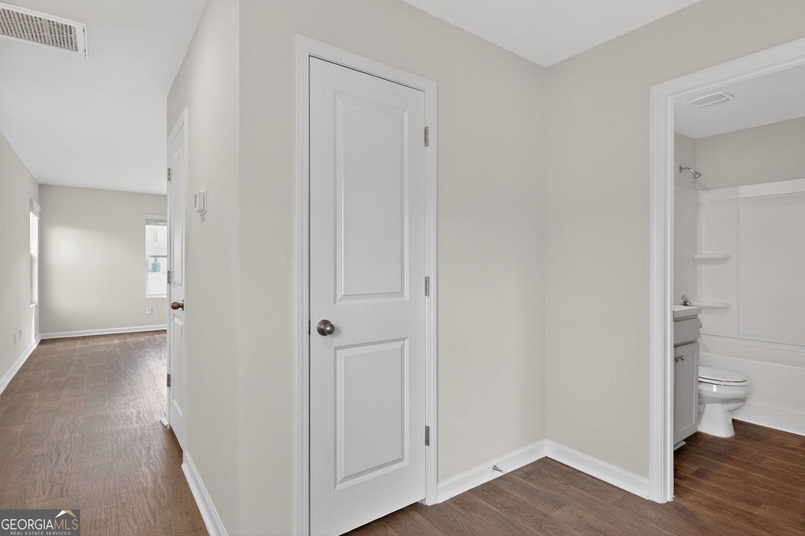 127 Birch Circle Port Wentworth - 7