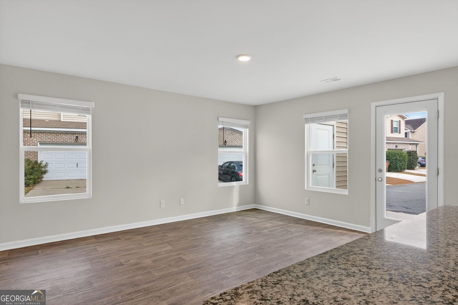 127 Birch Circle Port Wentworth - 8