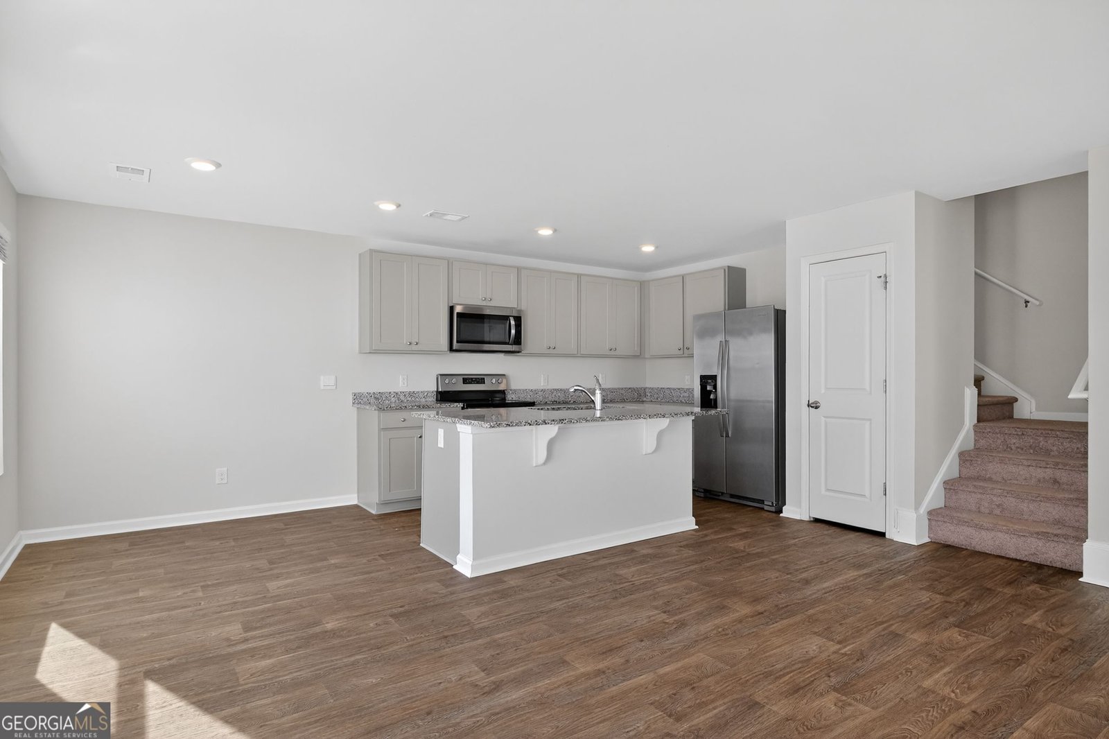 127 Birch Circle Port Wentworth - 9