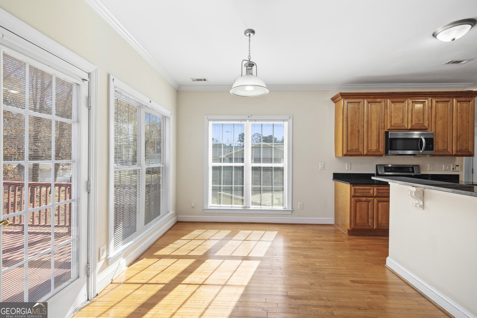 401 Highway 279 Fayetteville - 10