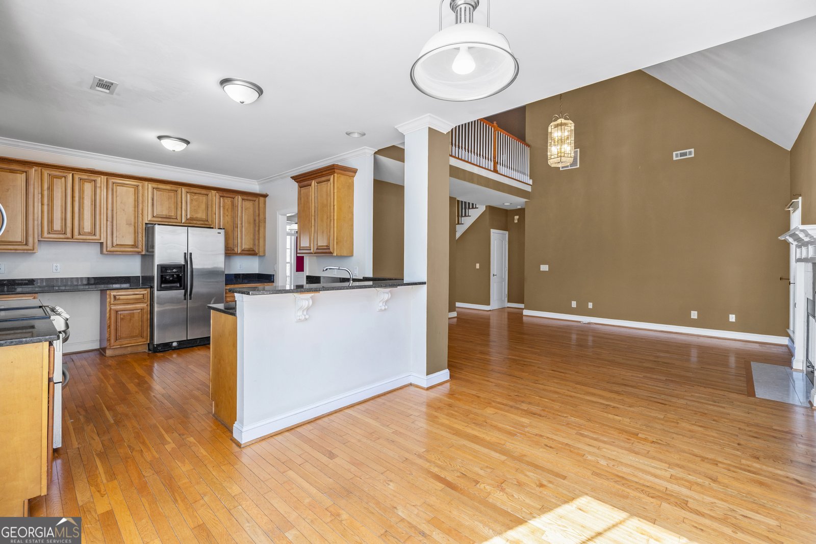 401 Highway 279 Fayetteville - 11