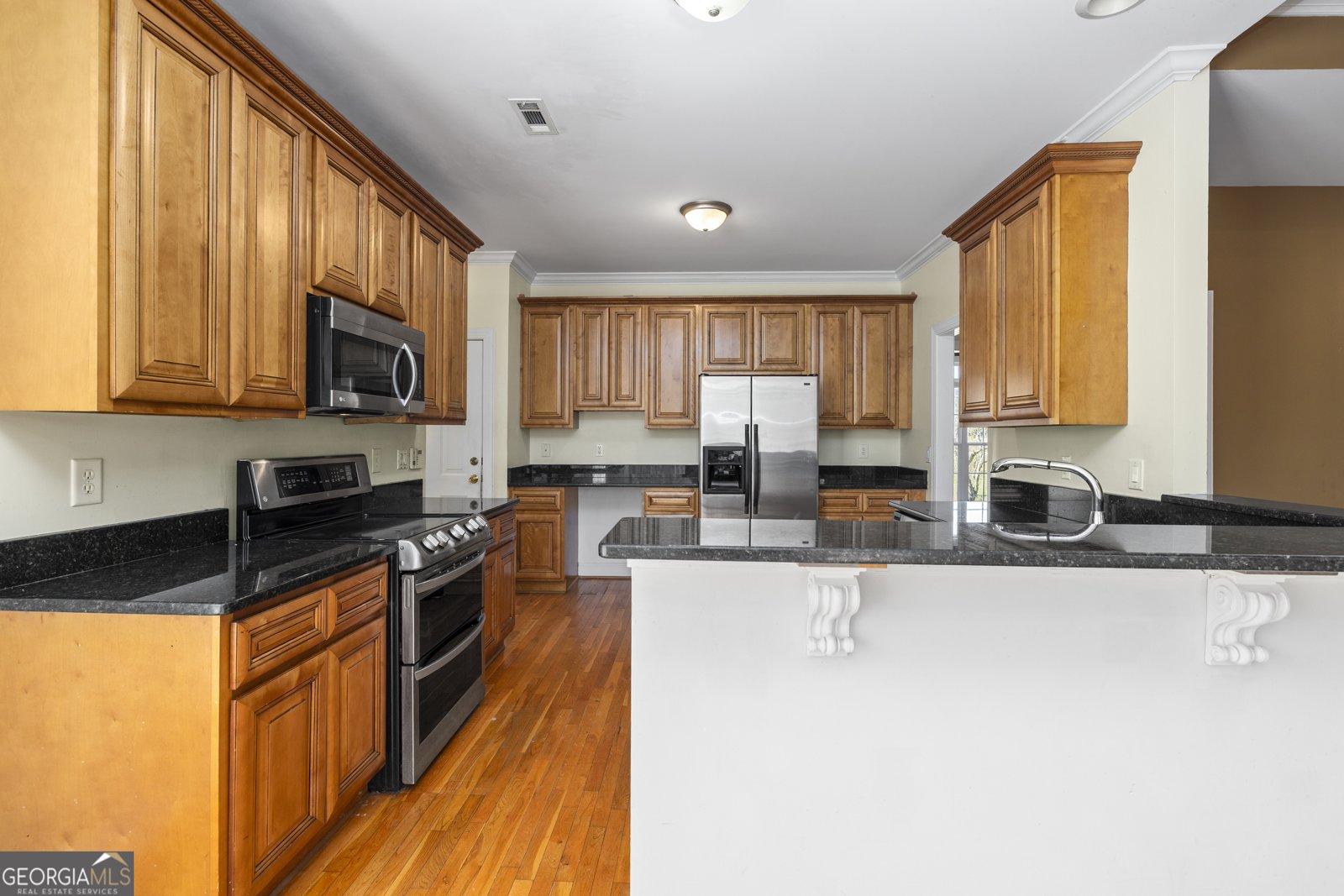 401 Highway 279 Fayetteville - 12