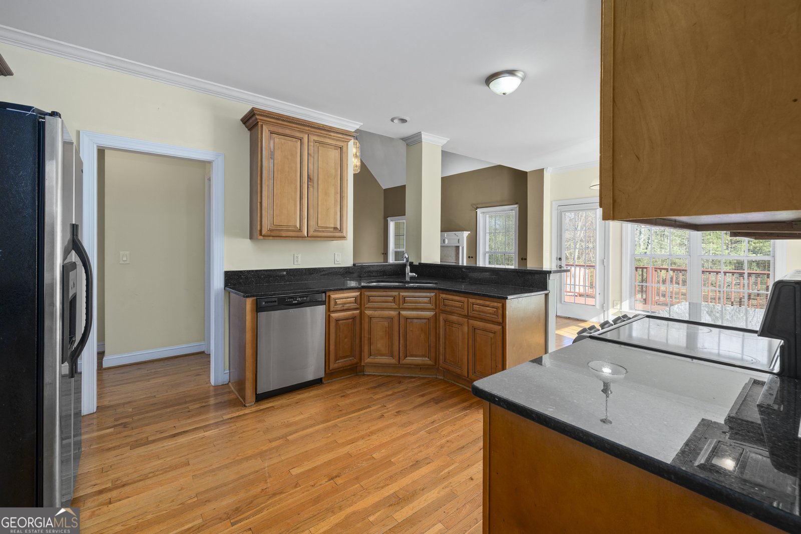 401 Highway 279 Fayetteville - 13