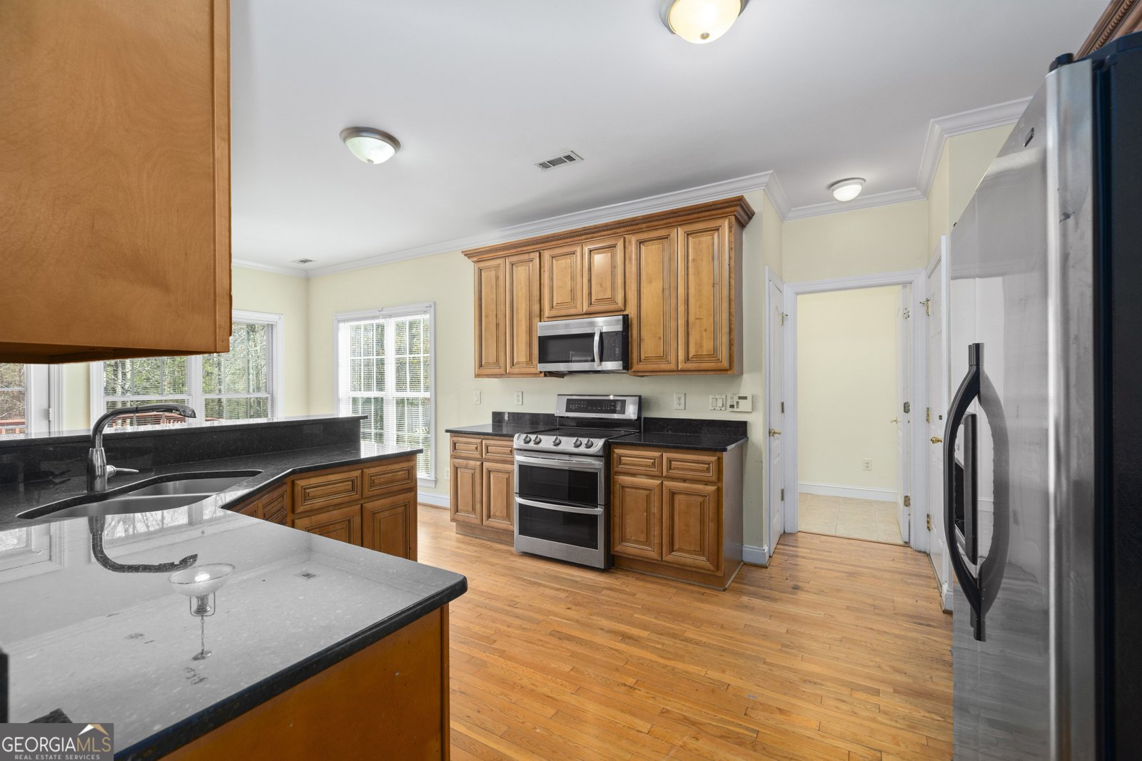 401 Highway 279 Fayetteville - 14