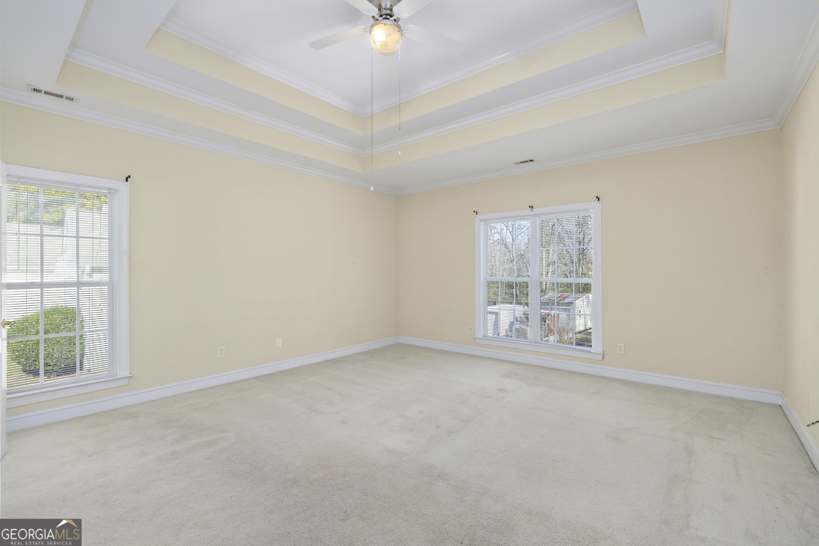 401 Highway 279 Fayetteville - 15