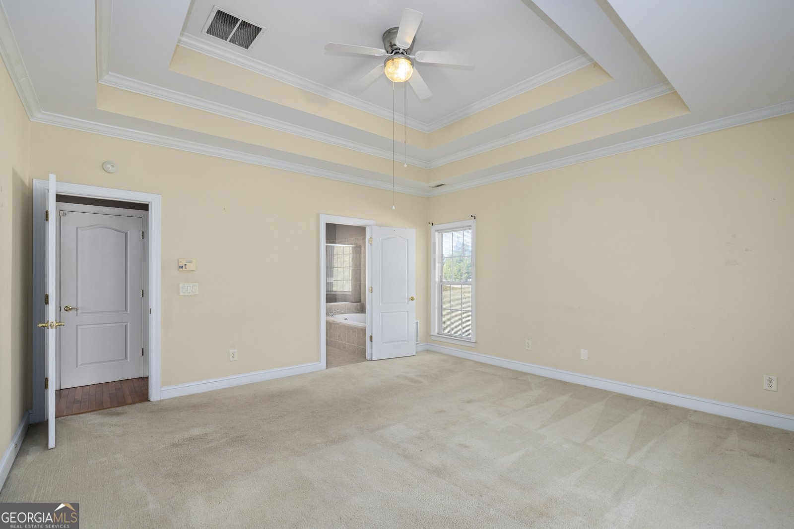 401 Highway 279 Fayetteville - 16