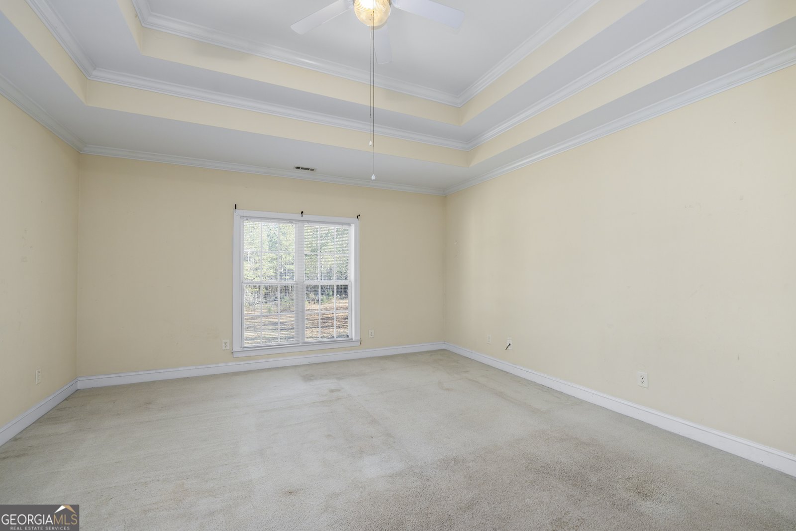 401 Highway 279 Fayetteville - 17