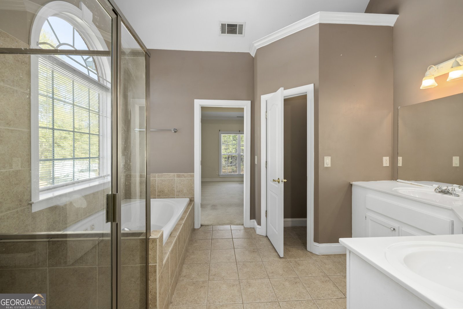 401 Highway 279 Fayetteville - 18