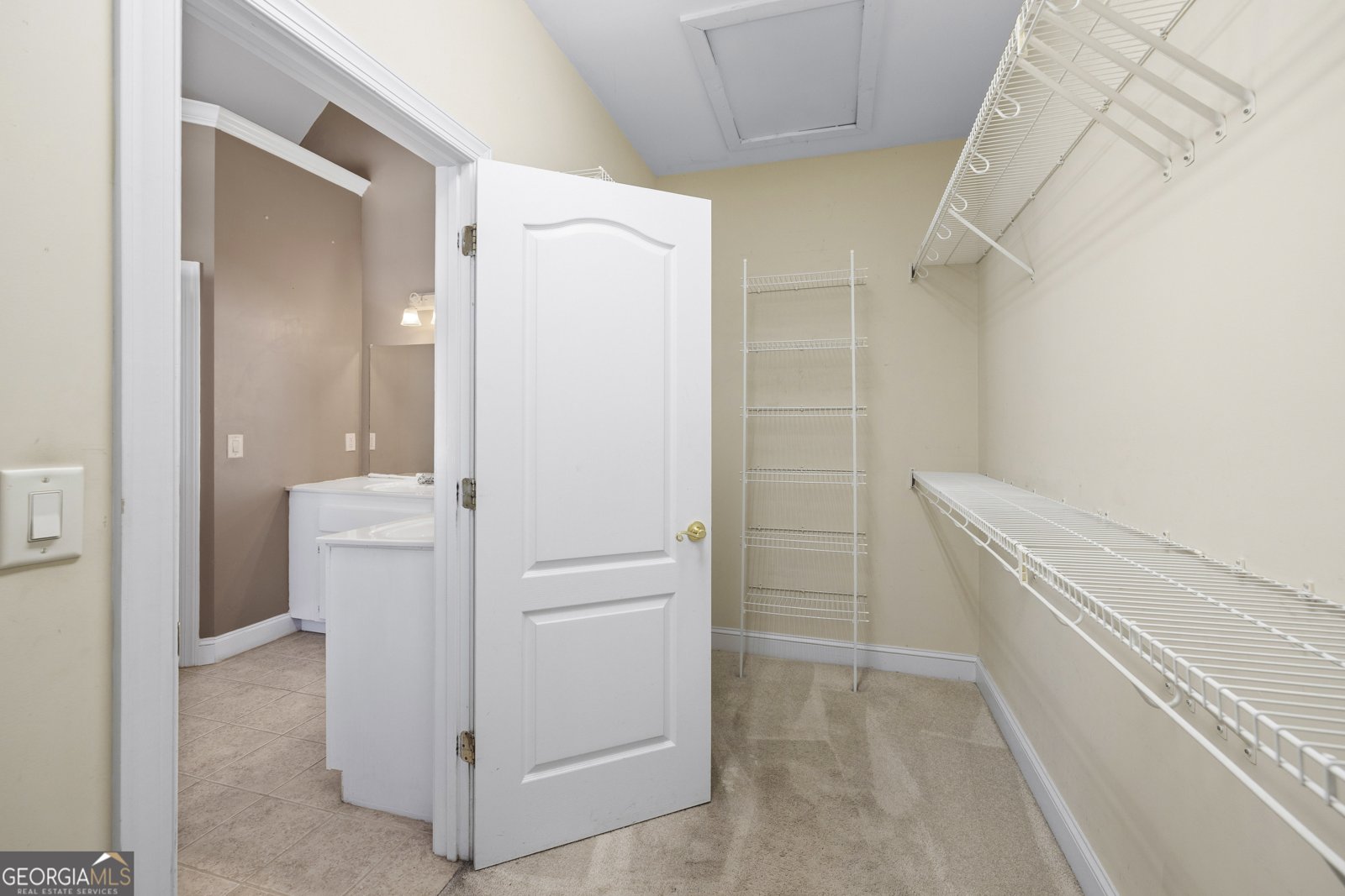 401 Highway 279 Fayetteville - 19