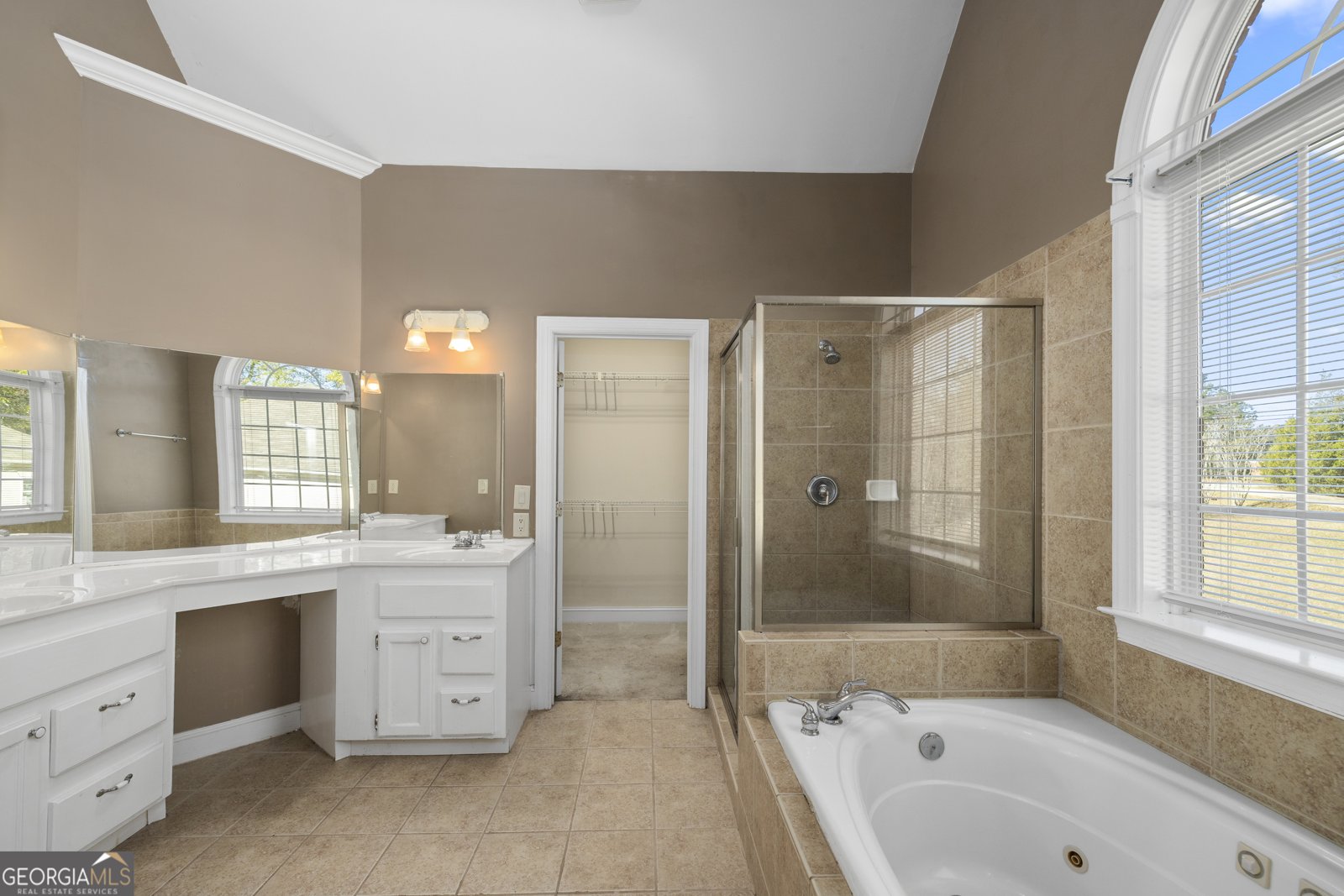 401 Highway 279 Fayetteville - 20