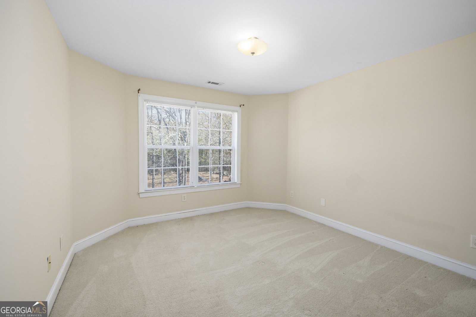 401 Highway 279 Fayetteville - 21