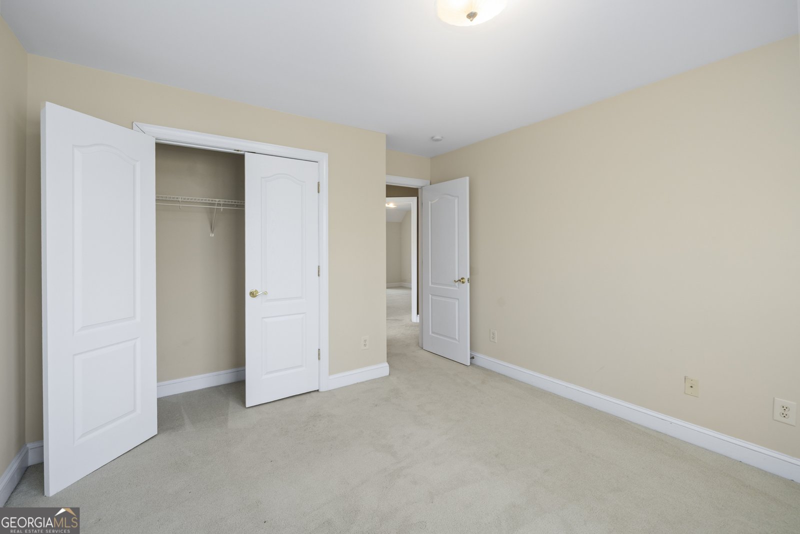 401 Highway 279 Fayetteville - 22