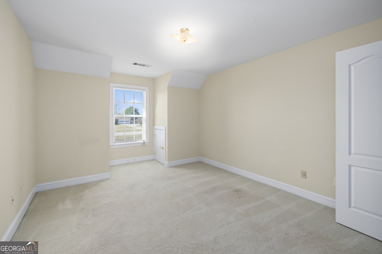 401 Highway 279 Fayetteville - 23