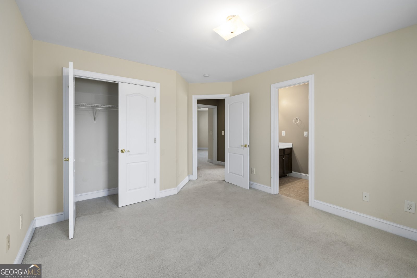 401 Highway 279 Fayetteville - 24