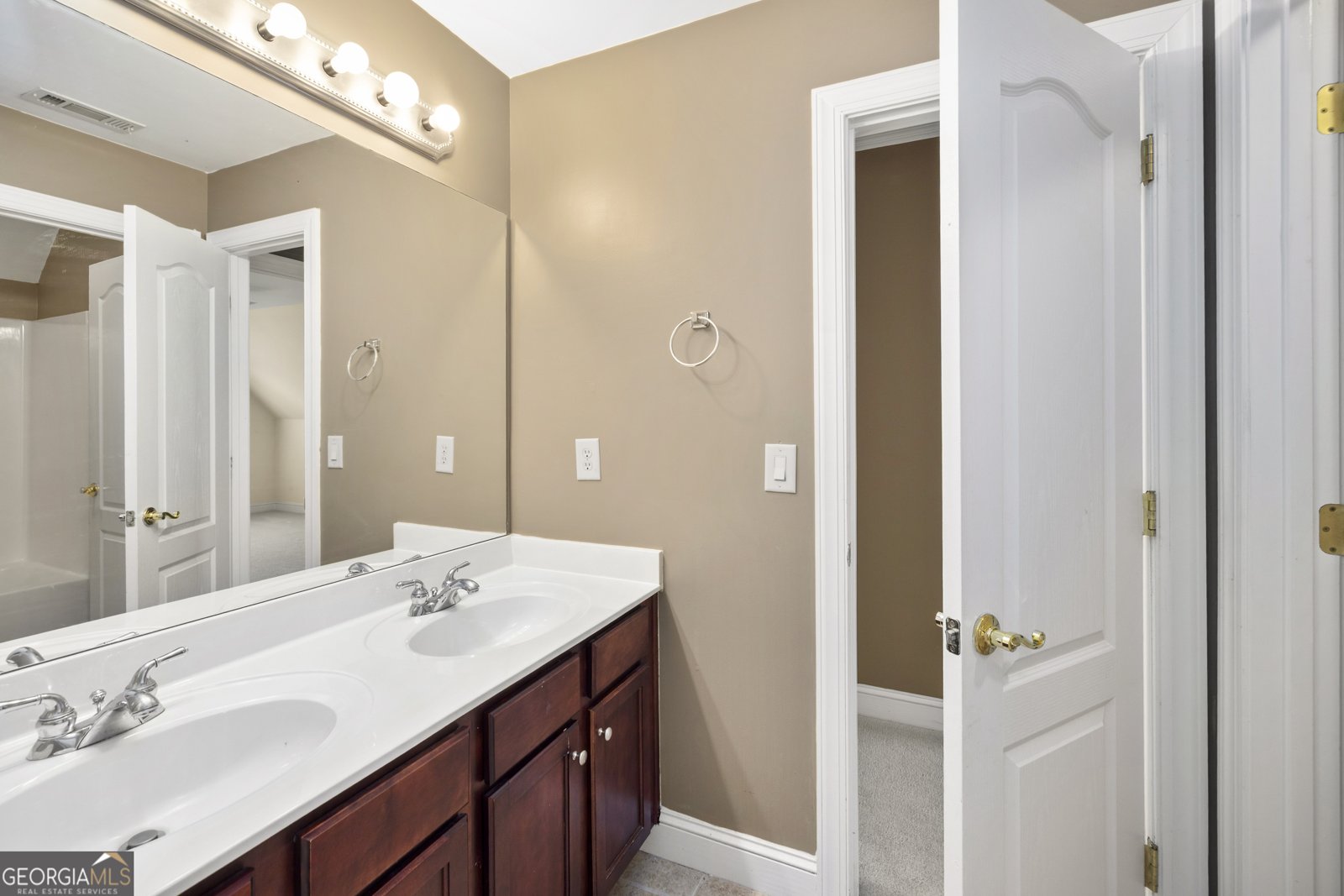 401 Highway 279 Fayetteville - 25