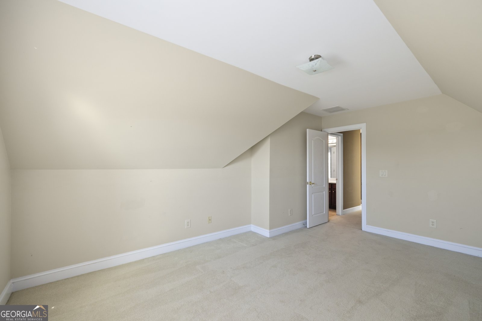 401 Highway 279 Fayetteville - 26