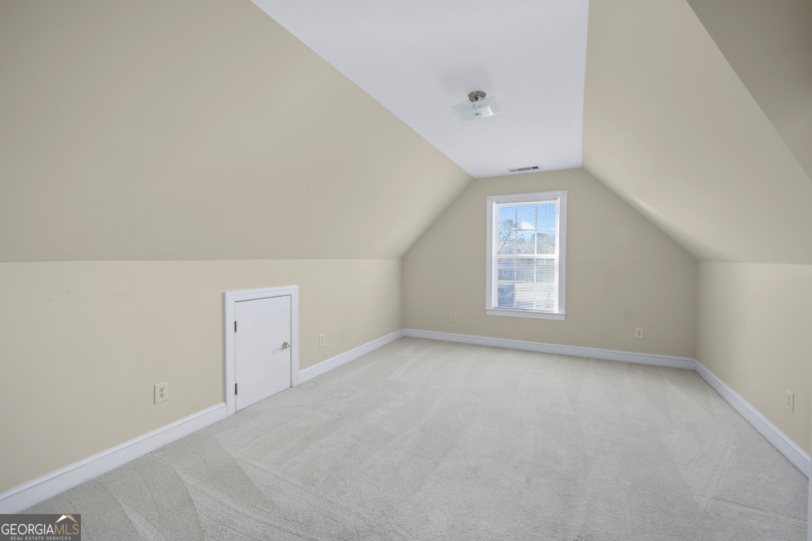 401 Highway 279 Fayetteville - 27